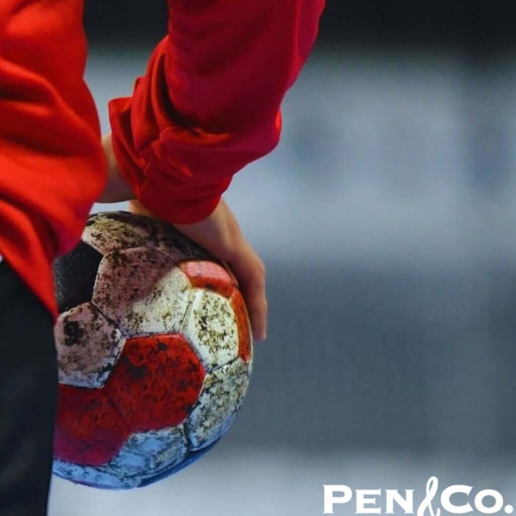 Sports Media & PR in Japan | Pen＆Co.