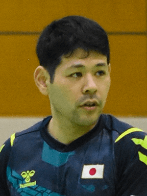 #19徳田 新之介（移籍先を模索中）