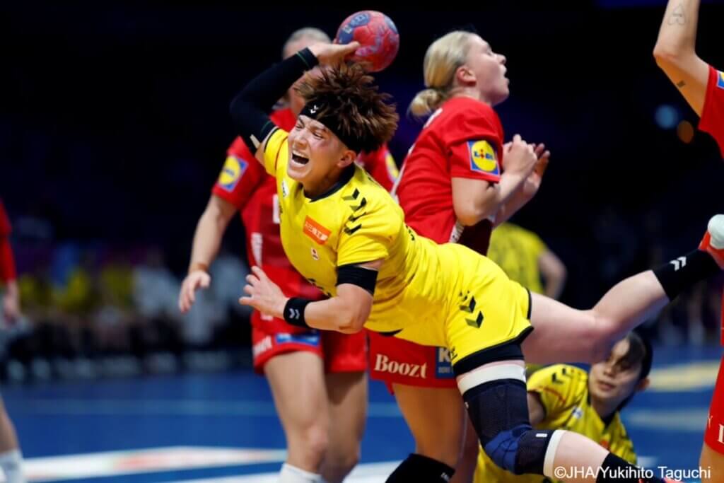 グレイ クレア フランシス