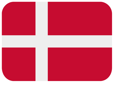 デンマーク