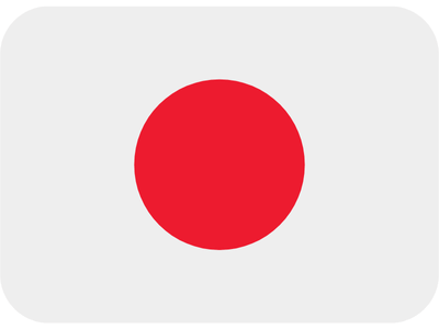 日本