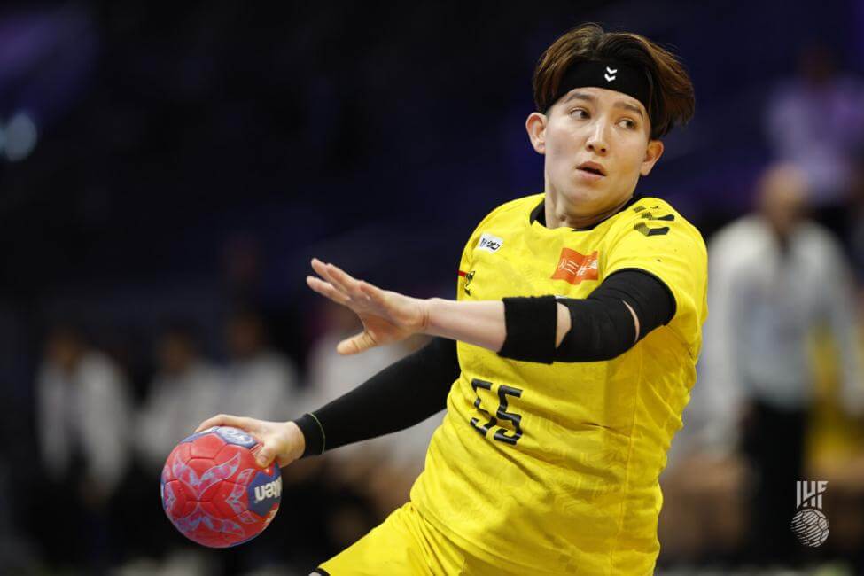 グレイ クレア フランシス