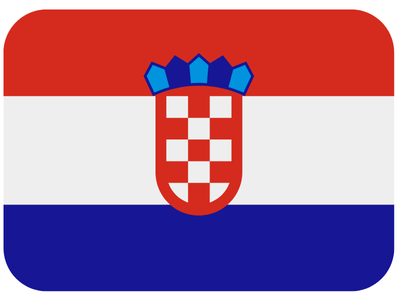 クロアチア