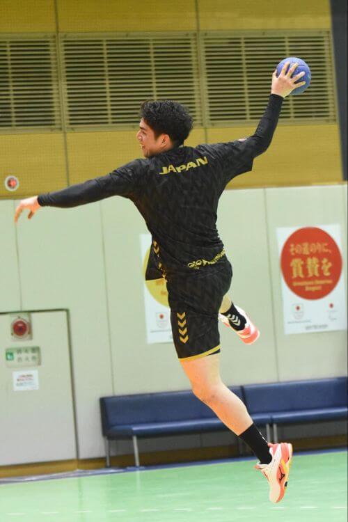 #48：山田信也（ブレイヴキングス刈谷）PV