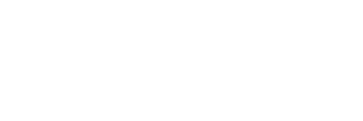 Pen＆Sports[ペンスポ]スポーツ特化型メディア