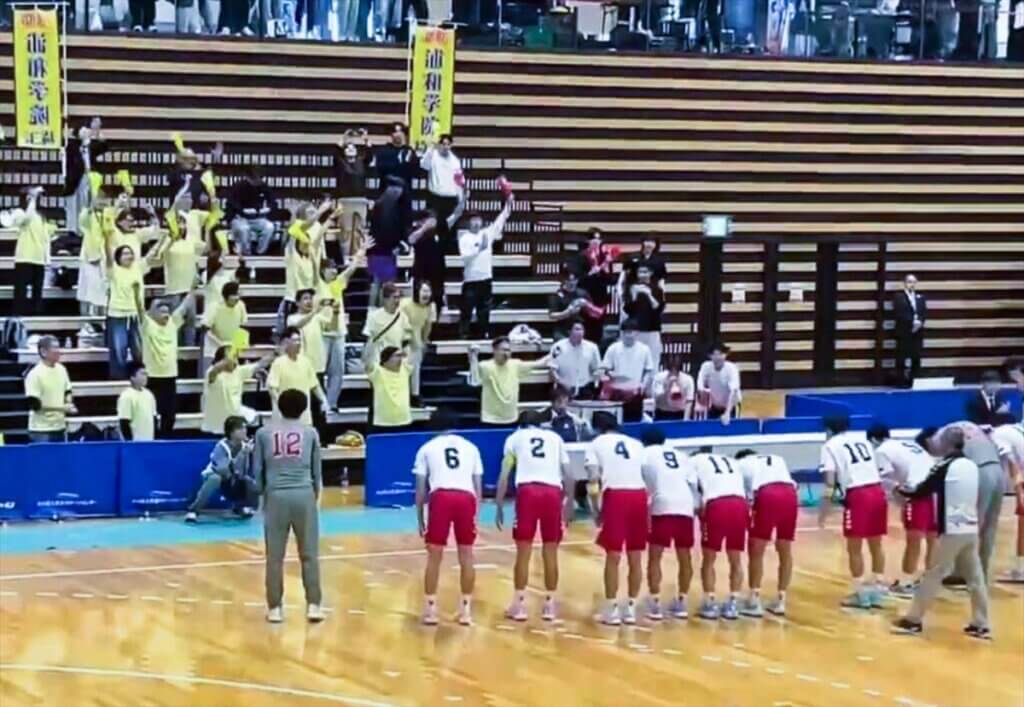 浦和学院高等学校提供