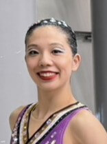 小林唄