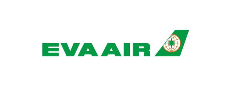 EVA Air